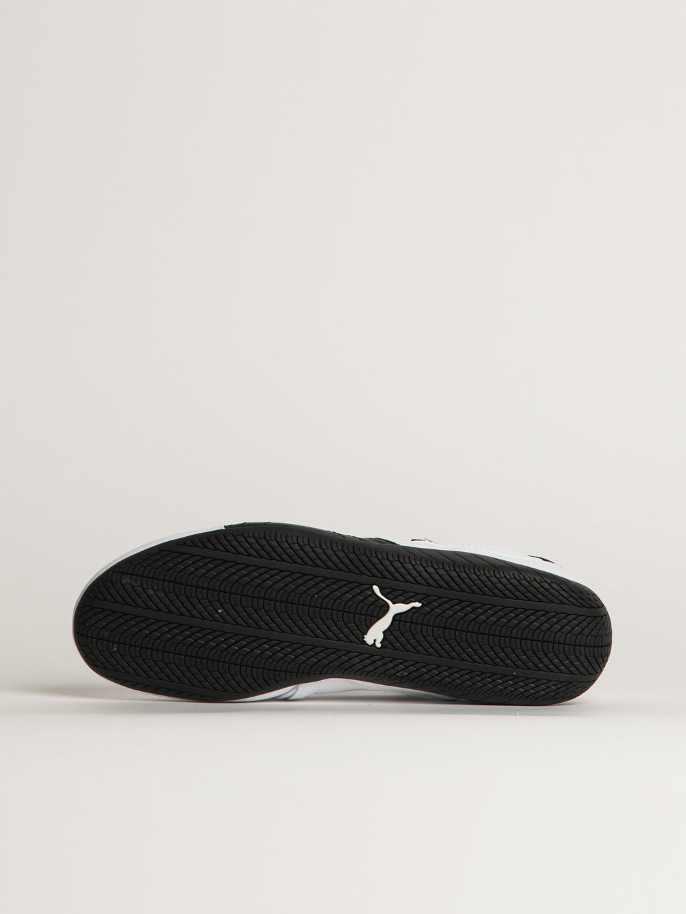 WOMENS PUMA SPEEDCAT BALLET LEATHER