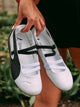 PUMA WOMENS PUMA SPEEDCAT BALLET LEATHER - Boathouse
