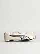 PUMA WOMENS PUMA H-STREET BALLET - CREME - Boathouse