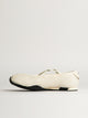 PUMA WOMENS PUMA H-STREET BALLET - CREME - Boathouse