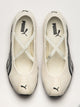 PUMA WOMENS PUMA H-STREET BALLET - CREME - Boathouse