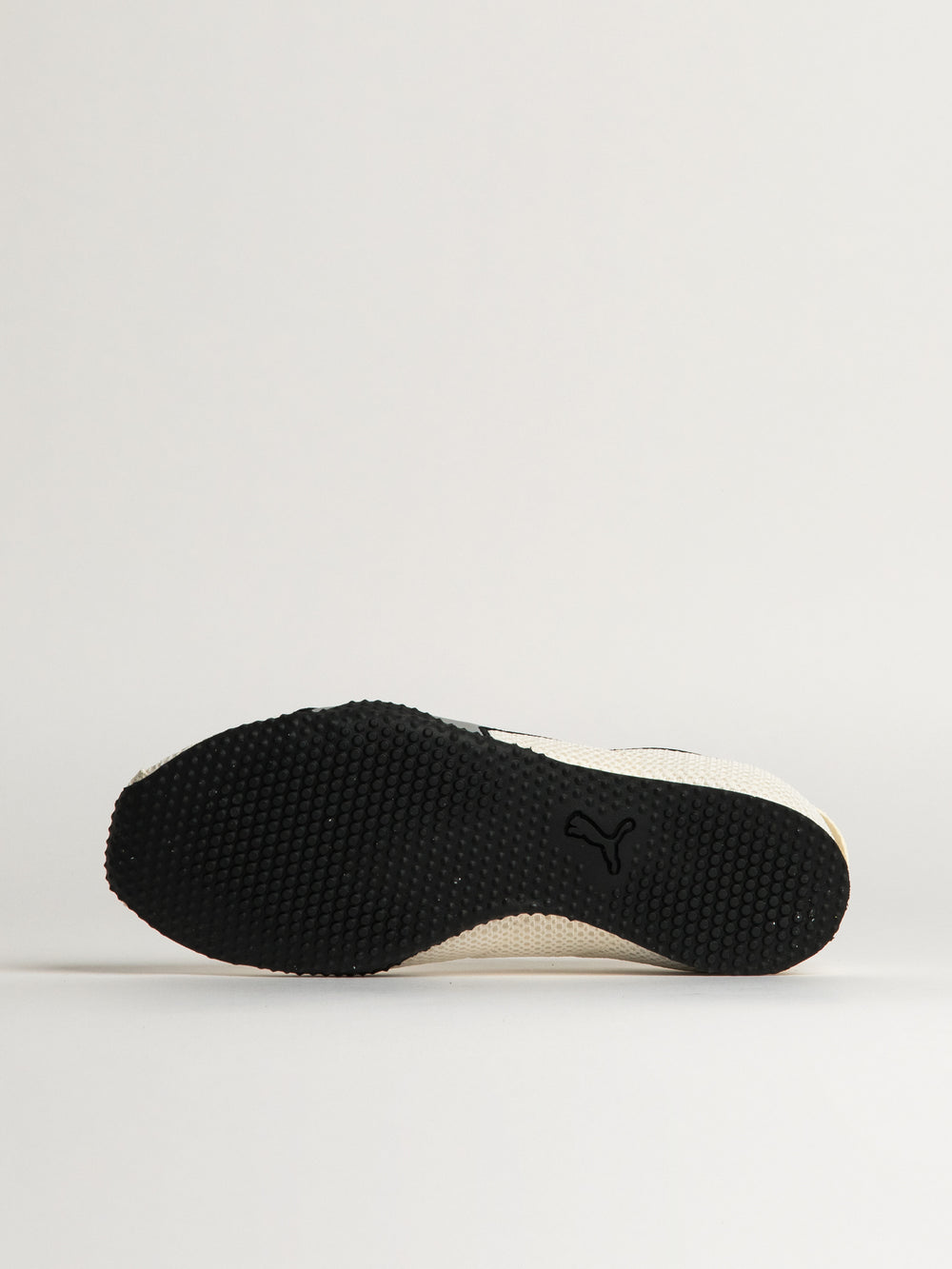 PUMA H-STREET BALLET FEMME - CRÈME