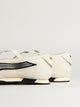 PUMA WOMENS PUMA H-STREET BALLET - CREME - Boathouse