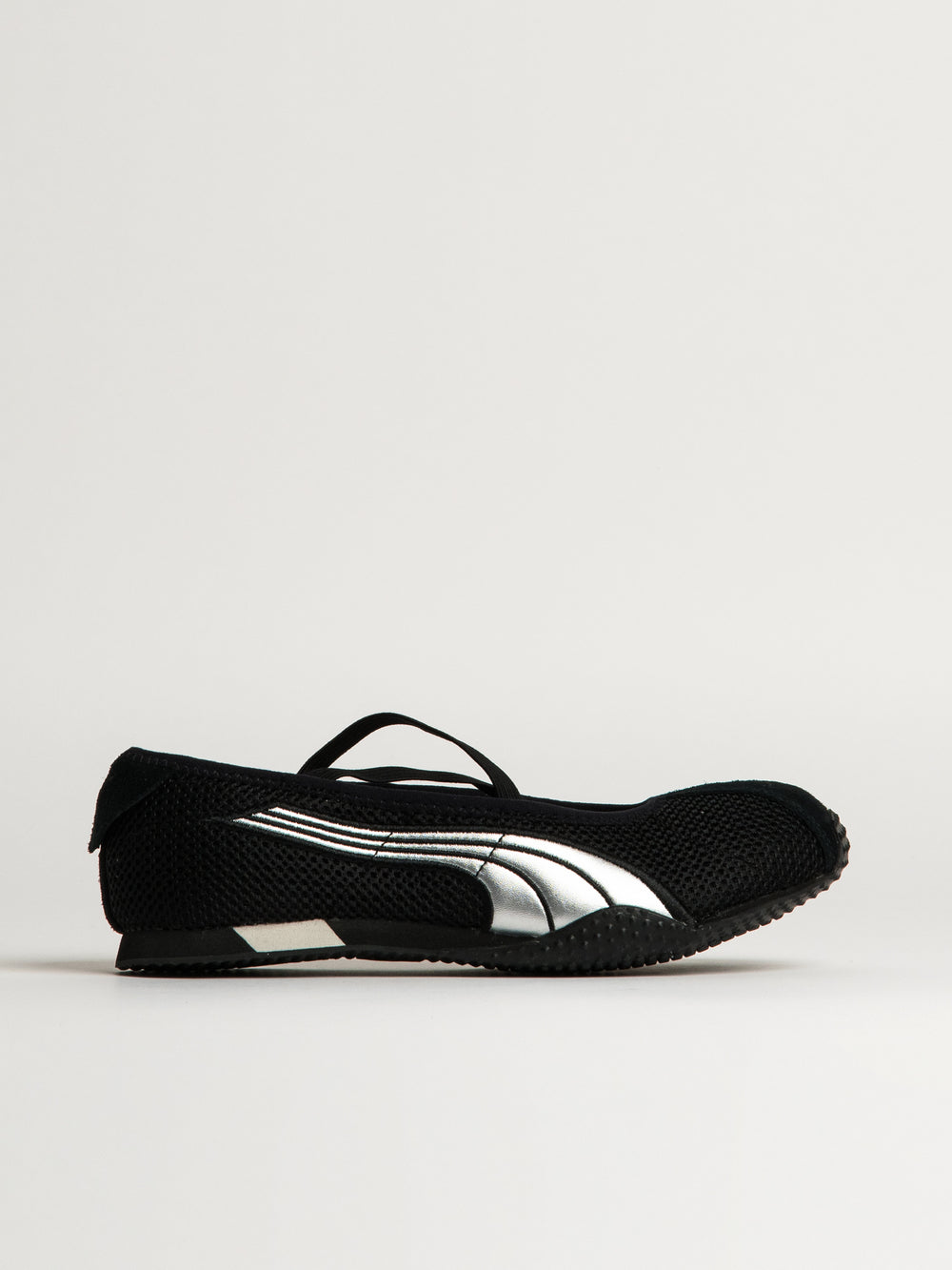 PUMA H-STREET BALLET FEMME - NOIR