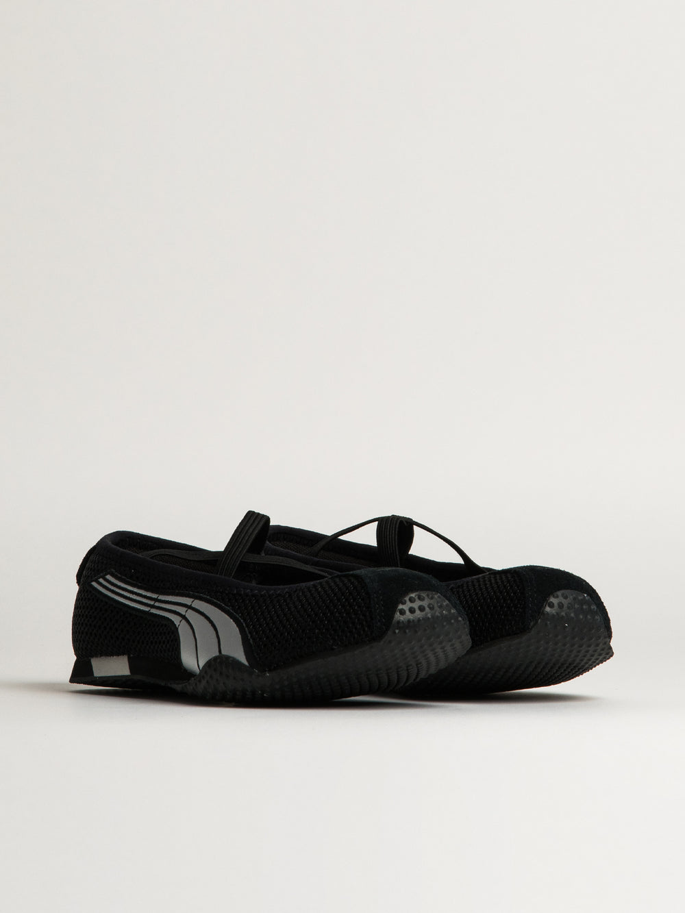 PUMA H-STREET BALLET FEMME - NOIR