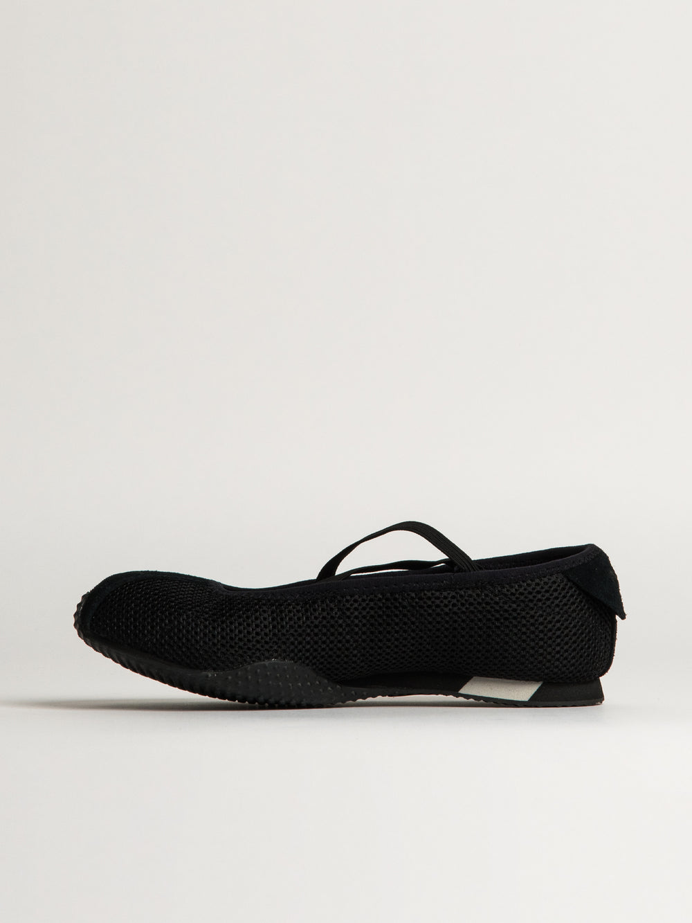 PUMA H-STREET BALLET FEMME - NOIR