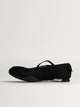 PUMA WOMENS PUMA H-STREET BALLET - BLACK - Boathouse