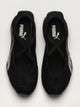 PUMA WOMENS PUMA H-STREET BALLET - BLACK - Boathouse