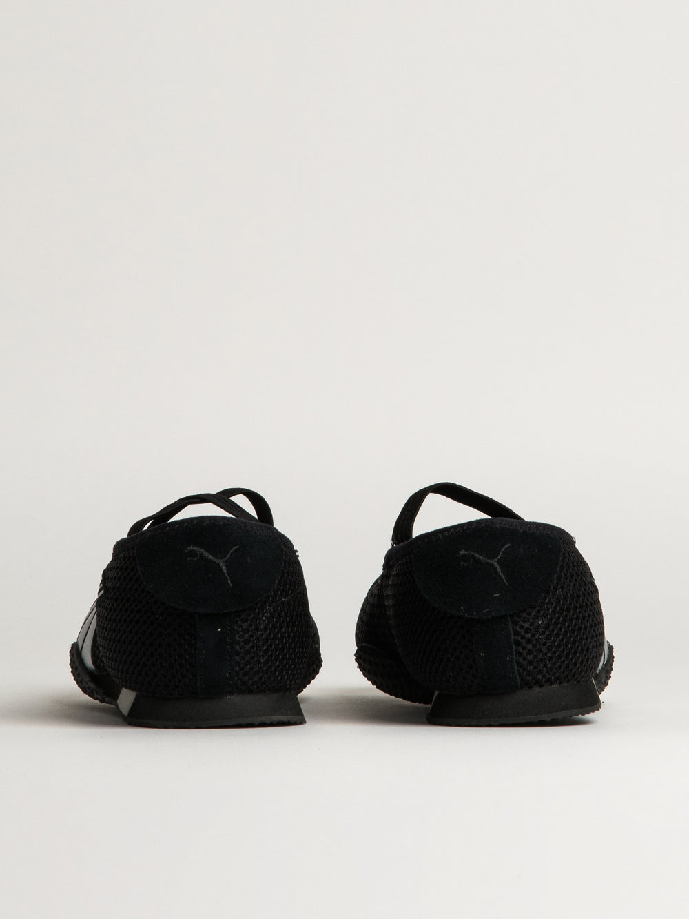 PUMA H-STREET BALLET FEMME - NOIR