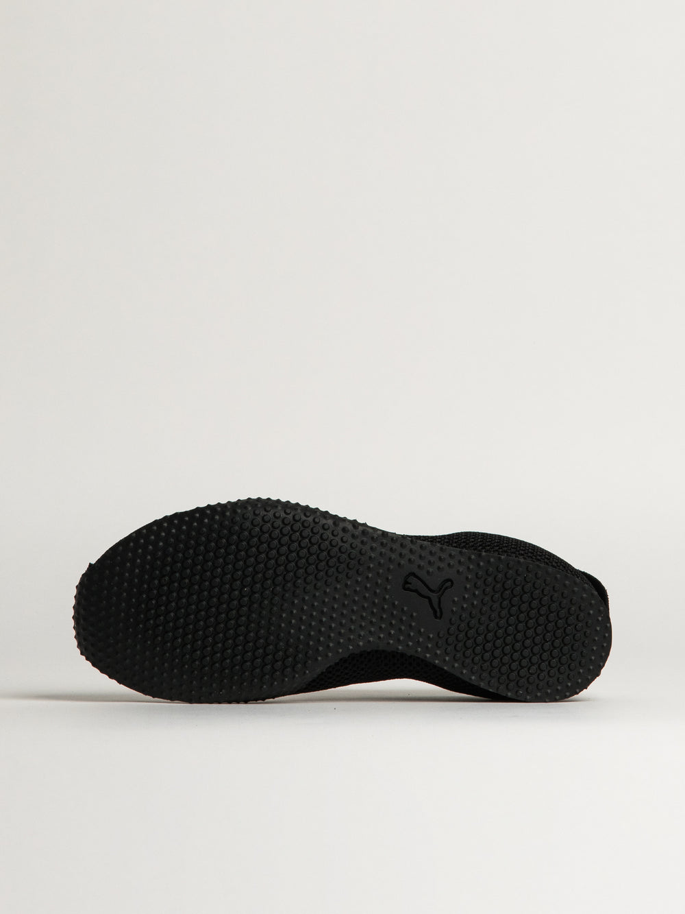 PUMA H-STREET BALLET FEMME - NOIR