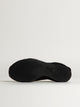 PUMA WOMENS PUMA H-STREET BALLET - BLACK - Boathouse