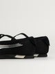 PUMA WOMENS PUMA H-STREET BALLET - BLACK - Boathouse