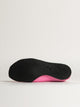 PUMA WOMENS PUMA H-STREET BALLET-SILVER - Boathouse
