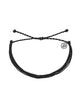 PURA VIDA PURA VIDA MUTED SOLID - Boathouse
