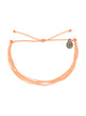 PURA VIDA PURA VIDA BRIGHT SOLID - CLEARANCE - Boathouse