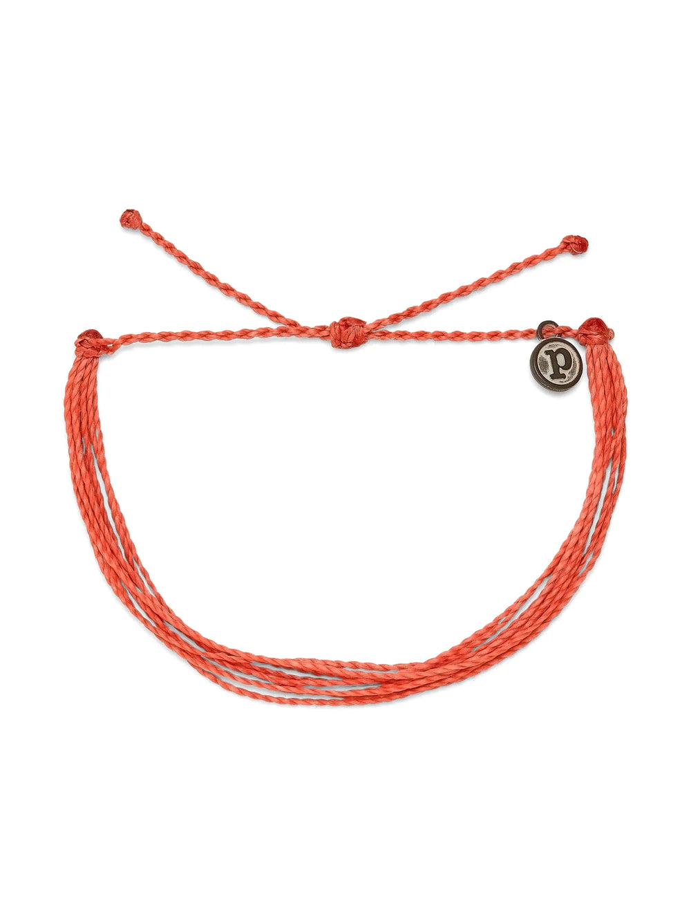 PURA VIDA BRIGHT SOLID - CLEARANCE