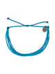 PURA VIDA PURA VIDA BRIGHT SOLID BRACELET BLEU - CLEARANCE - Boathouse