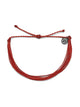 PURA VIDA PURA VIDA BRIGHT OG BRACELET - Boathouse