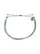 BRACELET DE CHEVILLE ORIG – APRIL SHOWERS