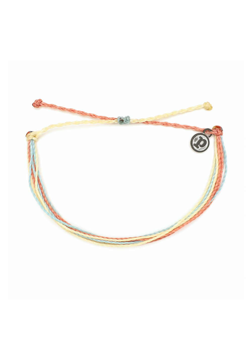 PURA VIDA ORIG ANKLET BEACH LIFE - CLEARANCE
