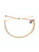 PURA VIDA PURA VIDA ORIG ANKLET BEACH LIFE - CLEARANCE - Boathouse
