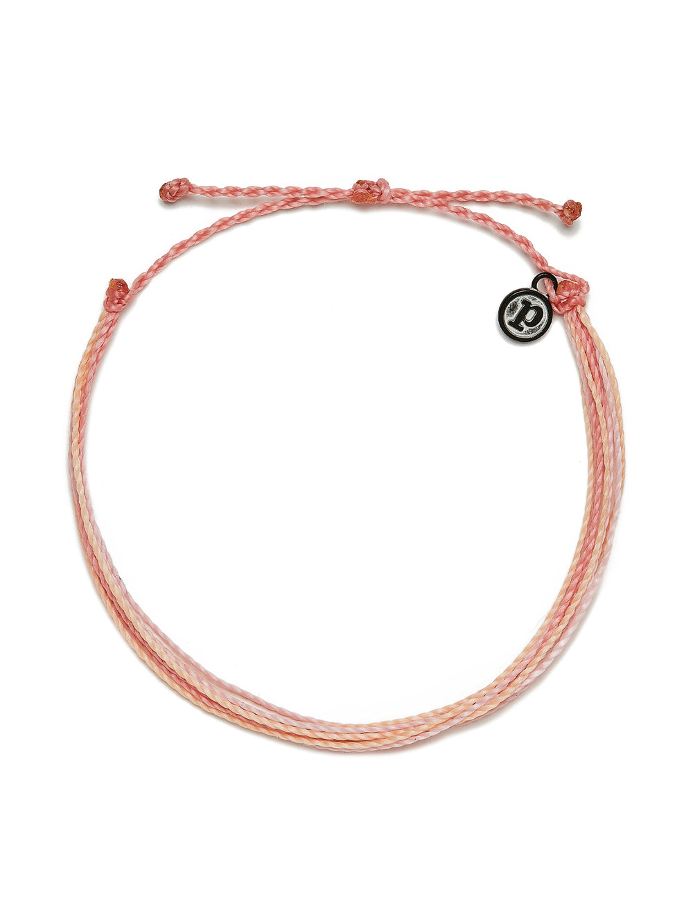 BRACELET DE CHEVILLE ORIG – BUBBLE GUM