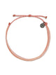 BRACELET DE CHEVILLE ORIG – BUBBLE GUM