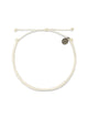 PURA VIDA PURA VIDA ORIG ANKLET - CLEARANCE - Boathouse