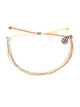 PURA VIDA PURA VIDA BRIGHT OG BRACELET-BEACH LIFE - Boathouse