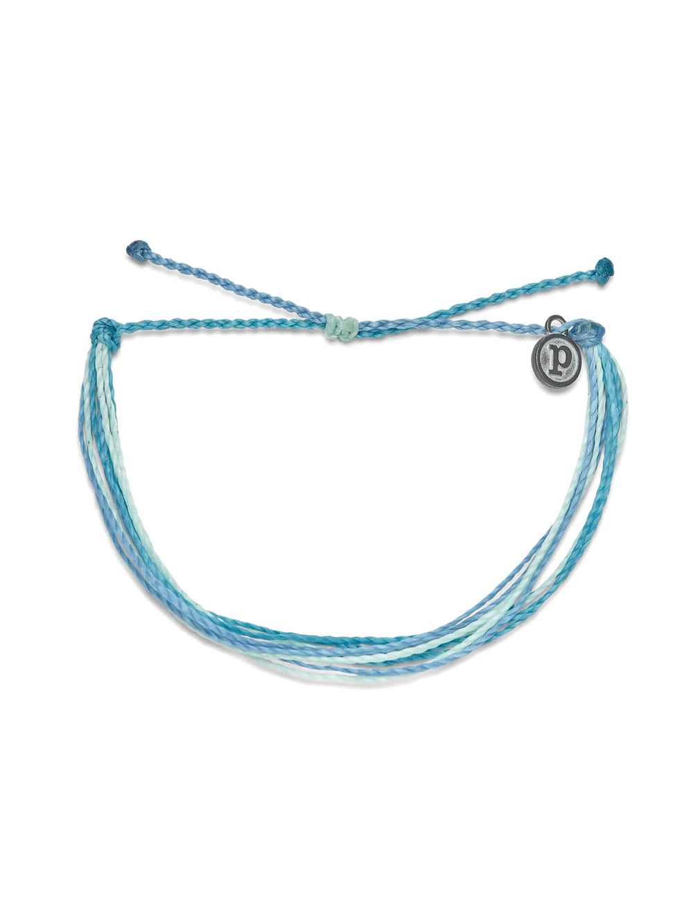 BRACELET BRIGHT OG