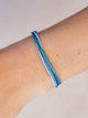 BRACELET BRIGHT OG