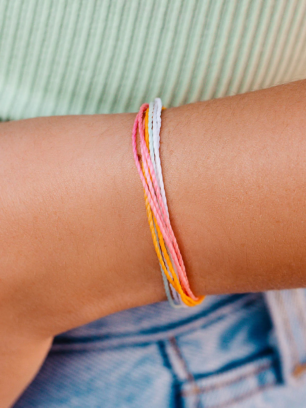 BRACELET BRIGHT OG