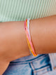 BRACELET BRIGHT OG
