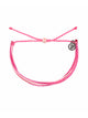 PURA VIDA PURA VIDA BRIGHT ORIGINAL CROSS MY HEART - Boathouse