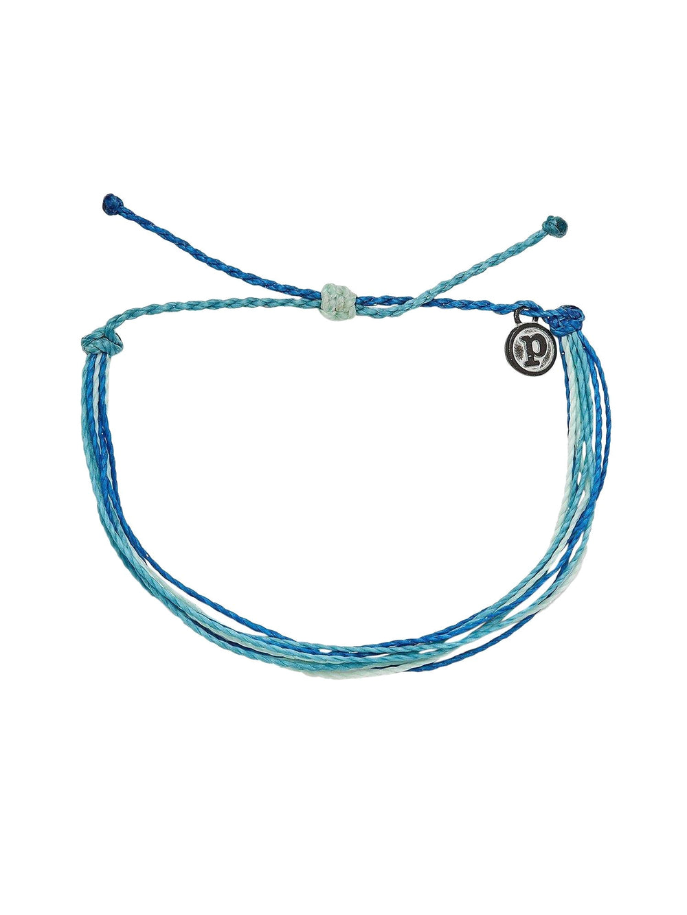 BRACELET BRIGHT ORIGINAL