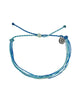 BRACELET BRIGHT ORIGINAL