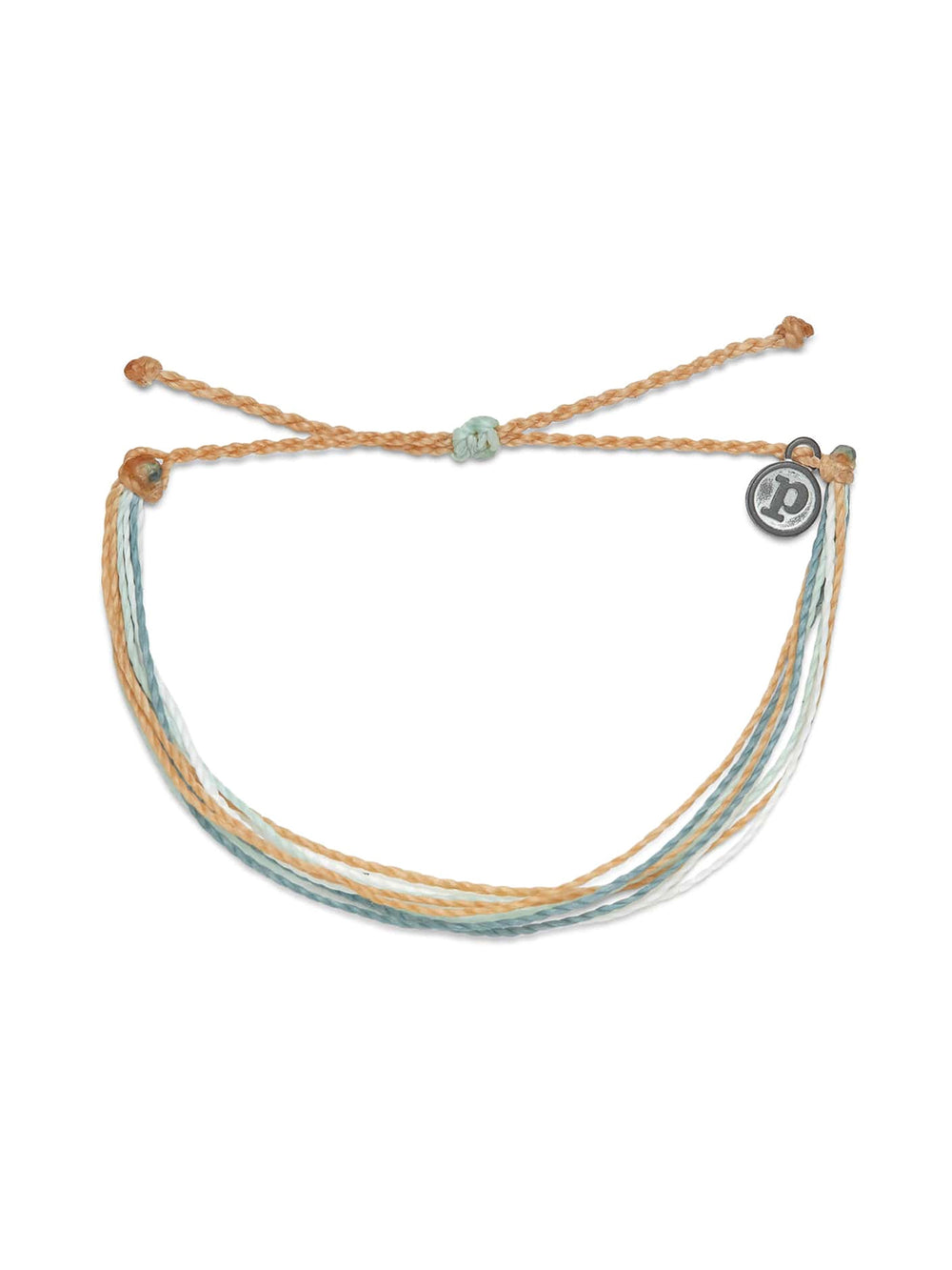 BRACELET ORIGINAL PURA VIDA BRIGHT
