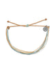 BRACELET ORIGINAL PURA VIDA BRIGHT