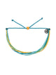 PURA VIDA PURA VIDA BRIGHT ORIGINAL BRACELET - Boathouse