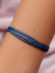 PURA VIDA PURA VIDA BRIGHT ORIG BRACELET NIGHT - Boathouse