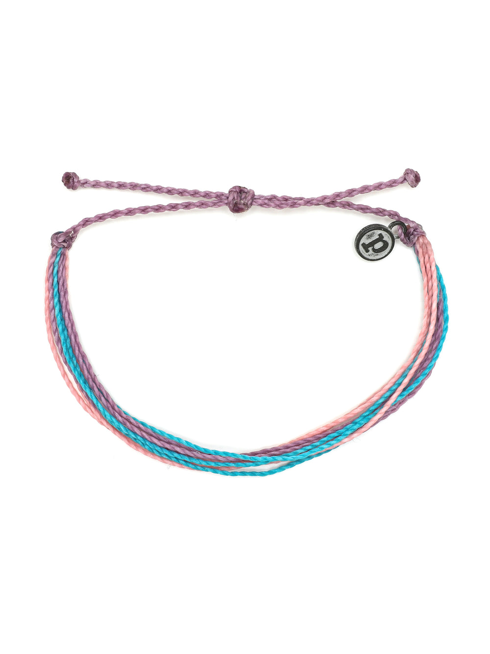 BRACELET BRIGHT OG- OCEAN SUN