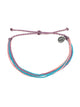 BRACELET BRIGHT OG- OCEAN SUN