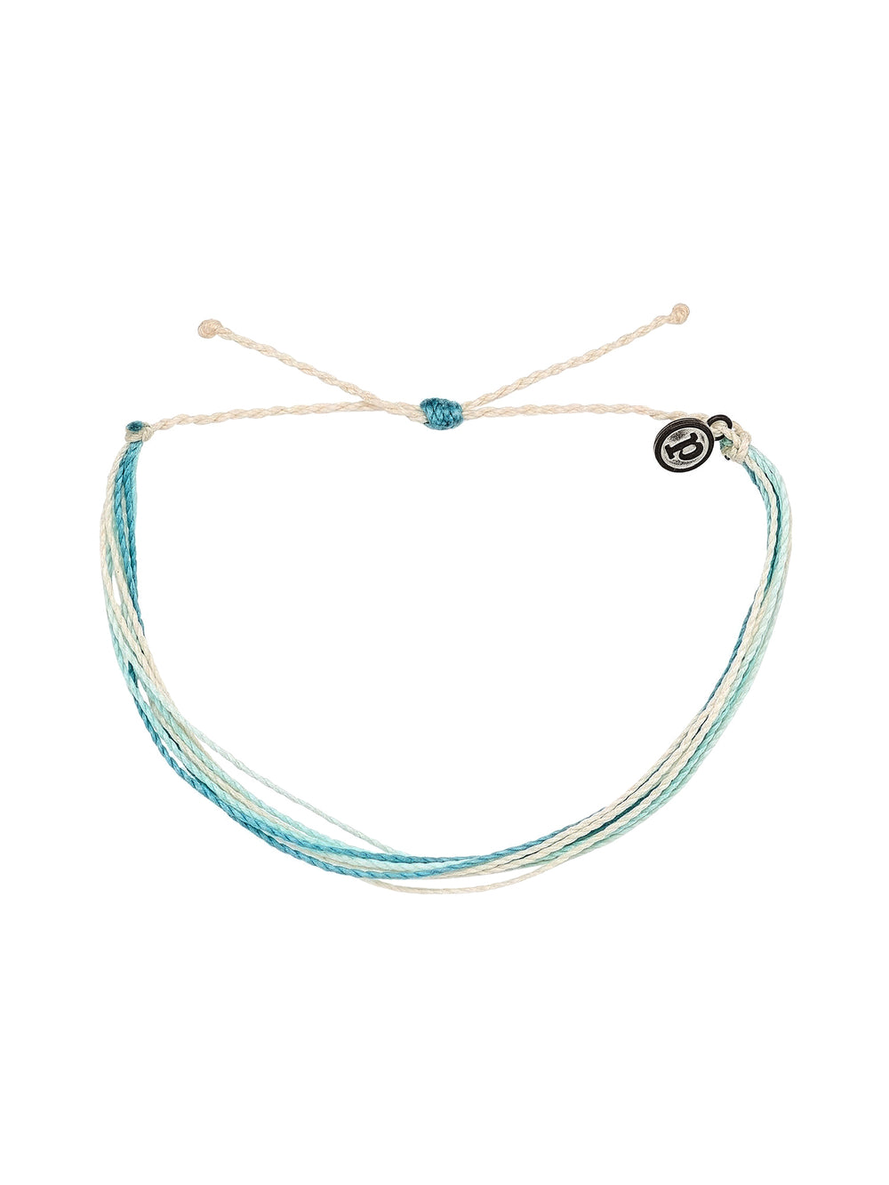 PURA VIDA BRIGHT ORIGINAL BRACELET