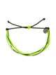 PURA VIDA PURA VIDA BRIGHT ORIG BRACELET RADIO - CLEARANCE - Boathouse