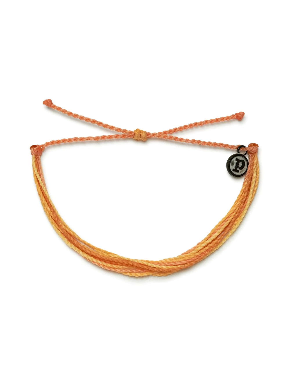 PURA VIDA PURA VIDA BRIGHT OG SHERBERT - CLEARANCE - Boathouse