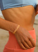 PURA VIDA PURA VIDA BRIGHT OG SHERBERT - Boathouse