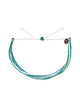 PURA VIDA PURA VIDA BRIGHT ORIGINAL BRACELET - Boathouse