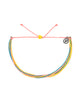 PURA VIDA PURA VIDA ORIG BRIGHT SUNSET CHASER - Boathouse