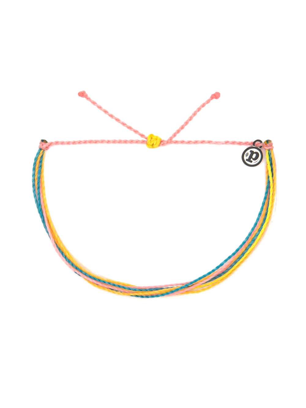 PURA VIDA PURA VIDA ORIG BRIGHT SUNSET CHASER - CLEARANCE - Boathouse