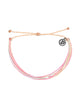 BRACELET BRIGHT OG - SUNSET